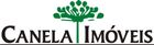 Canela Imóveis LTDA-ME