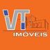 VT Imoveis & Arquitetura
