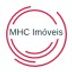 MHC Consultoria Imobiliária