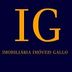 Imóveis Gallo