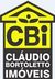 Claudio Bortoletto Imóveis