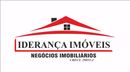 LIDERANCA NEGOCIOS IMOBILIARIOS LTDA - EPP