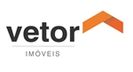 Vetor Negocios Imobiliarios Ltda