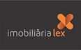 IMOBILIÁRIA LEX
