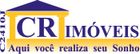 CR Imóveis Ltda - EPP