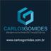 CARLOSGOMIDES Desenvolvimento Imobiliario