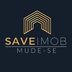 SAVEIMOB