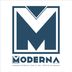 MODERNA CONSULTORIA DE IMÓVEIS LTDA ME