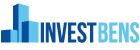 INVESTBENS