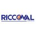RICCOVAL IMOVEIS LTDA