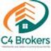 C4 BROKERS IMÓVEIS