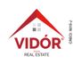 Habiserve Incorporações Ltda