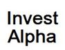 Invest Alpha Imóveis Ltda