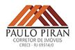 Paulo Piran