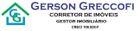 Gerson Greccofi