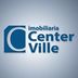 Center Ville Imóveis Ltda