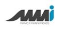 M M C Manica Marin Construtora e Incorporadora Eireli - EPP