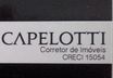 Alberto Capelotti