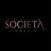 SOCIETÀ IMÓVEIS