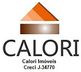 FABRICIO CARLOS CALORI ESTEVES