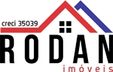 Rodan Negócios Imobiliários