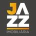 IMOBILIÁRIA JAZZ.COM