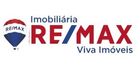 VIVA EMPREENDIMENTOS IMOBILIARIOS LTDA - ME