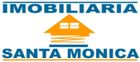 IMOBILIARIA SANTA MONICA