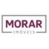 Morar Imóveis LTDA -ME