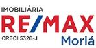 RE MAX MORIA