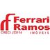 Ferrari Ramos Imóveis