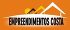 Imobiliária e Empreiteira Costa LTDA - ME