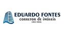 EDUARDO FONTES