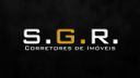 Garios Adm. Imobiliária LTDA