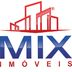 MIX IMÓVEIS