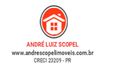 André Scopel Imóveis