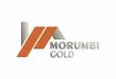 Morumbi Gold