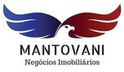 MANTOVANI NEGÓCIOS IMOBILIÁRIOS