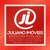 Juliano Mello Moraes
