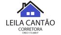Leila Cantão Corretora