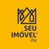 Seu Imóvel Itu