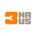 3Haus
