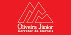 Oliveira Júnior