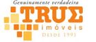 TRUE DESENVOLVIMENTO IMOBILIARIO LTDA - ME