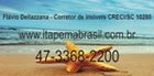 ItapemaBrasil
