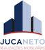 JUCA NETO ENGENHARIA E REALIZACOES IMOBILIARIAS LTDA - ME