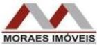 S. Morais Corretor Imobiliário