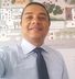 Alef Consultor Imobiliário