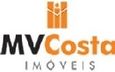 MVCosta Imóveis Ltda ME