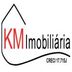 KM NEGOCIOS IMOBILIARIOS LTDA - ME